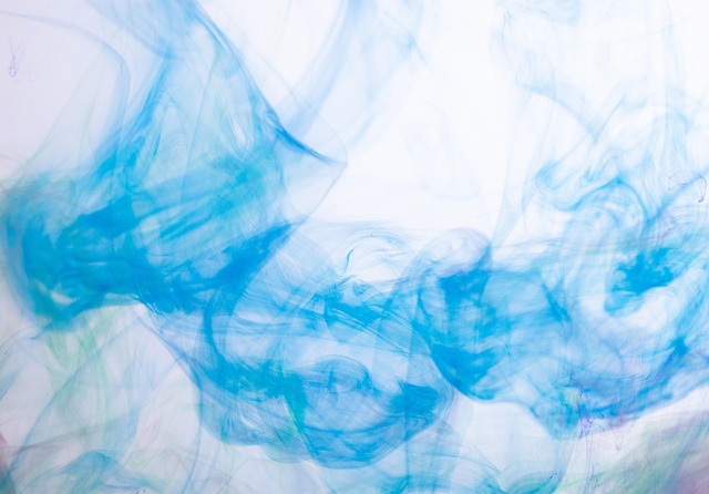 ink, full hd wallpaper, 4k wallpaper 1920x1080, smoke, paint, laptop wallpaper, windows wallpaper, that, bounce, drop, cool backgrounds, free wallpaper, abstract, beautiful wallpaper, wallpaper hd, art, background, free background, pattern, hd wallpaper, relaxing, calm, cloudy, explosion, watercolor, stain, wallpaper 4k, jump, mac wallpaper, liquid, painting, 4k wallpaper, desktop backgrounds, artistic