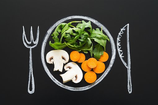 Free Diet Nourishment photo and picture
