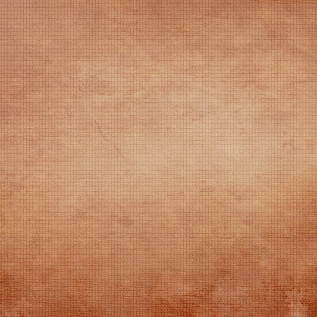Free scrapbook paper template background illustration