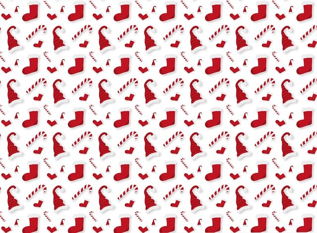 Download free HD stock image of Christmas Template Free christmas template advent illustration