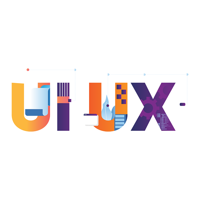 Ui Ux, Ux Design, Ui Design, Erfaring