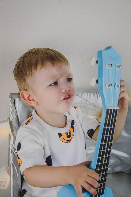 Free Boy Child photo and picture