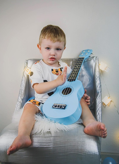 Free Boy Child photo and picture