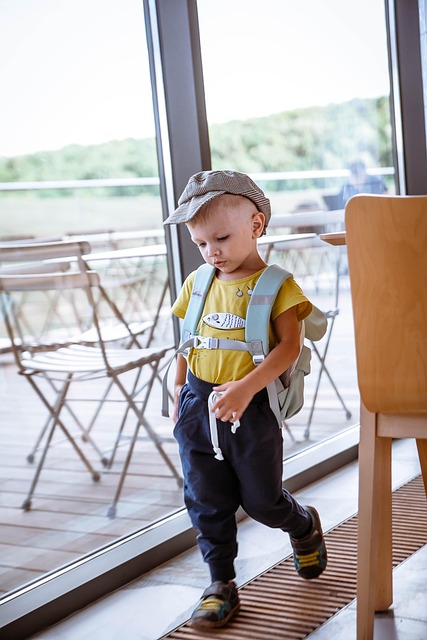 Free Boy Kid photo and picture