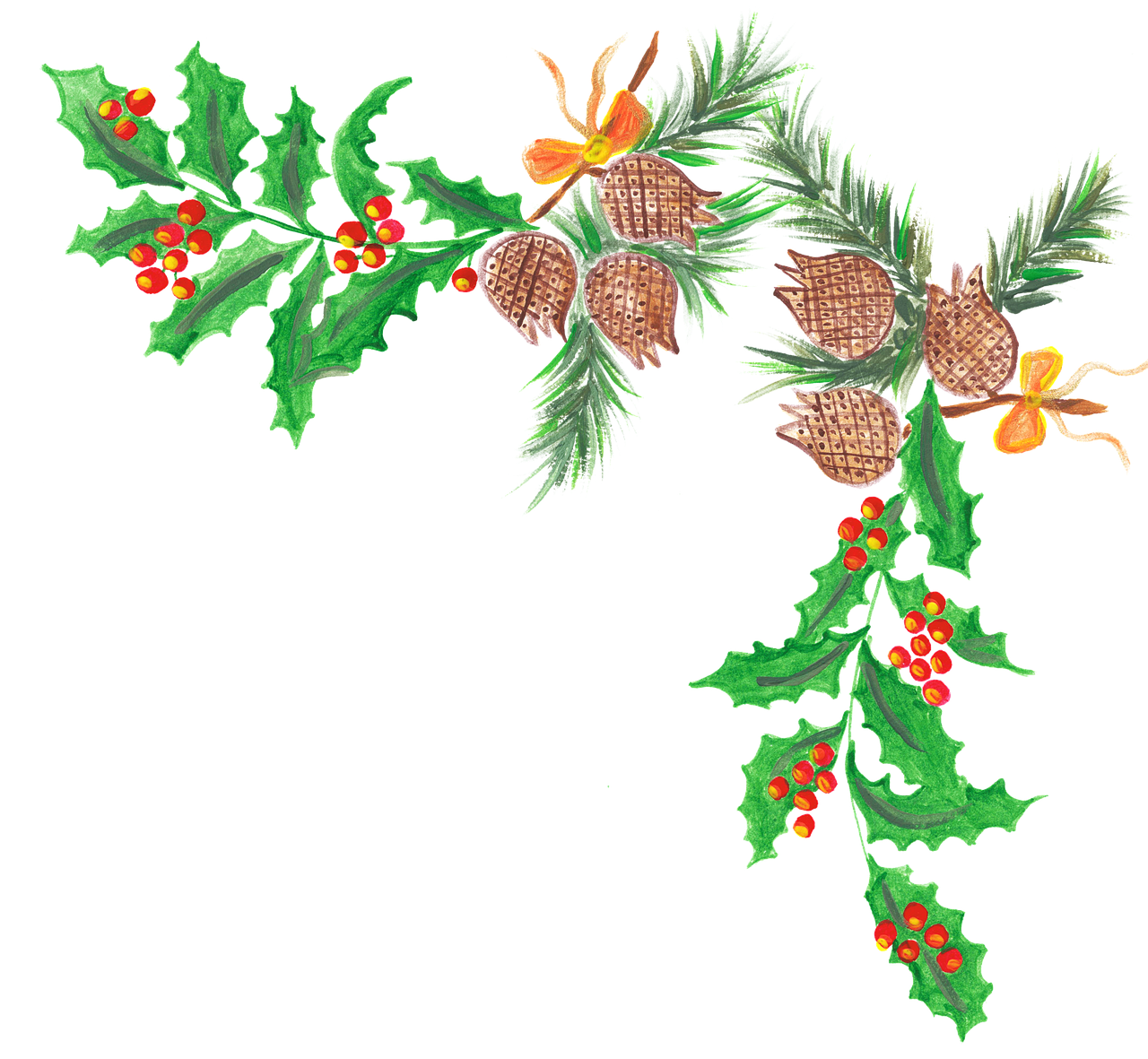 400+ darmowych obrazów z kategorii Jemioła i Boże Narodzenie - Pixabay