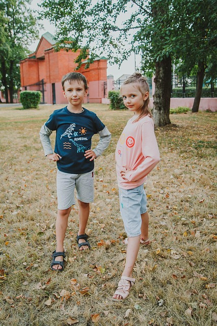 Free Children Girl photo and picture