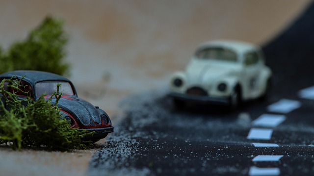 Free Car Volkswagen photo and picture