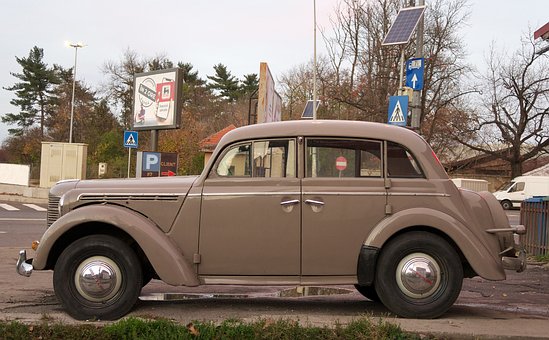 Free Car Vehicle photo and picture
