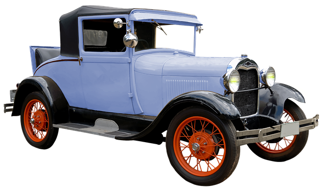 Wagen, Fahrzeug, Jahrgang, Transport