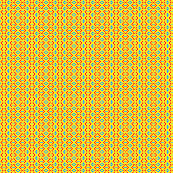 Plano De Fundo, Textura, Padrão, Formas