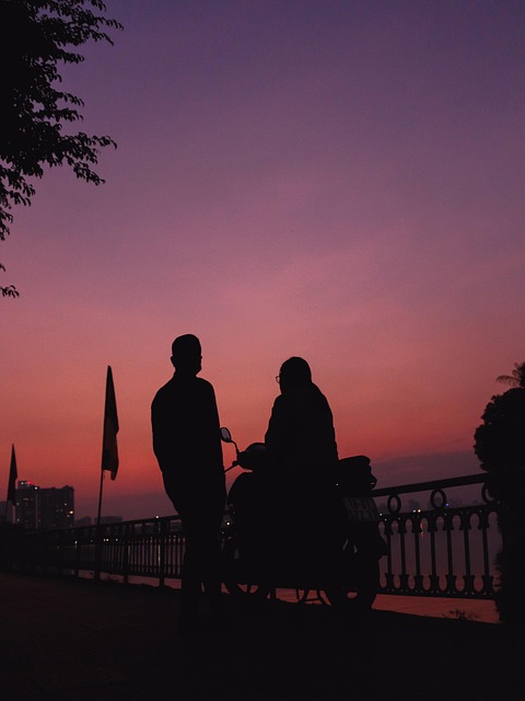 Free Shadow Dark photo and picture