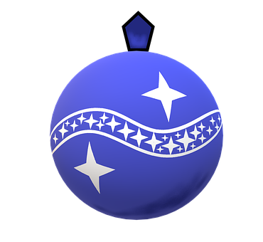 Free Christmas Christmas Decoration illustration and picture