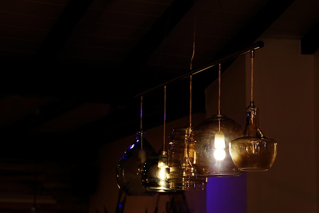 房间 灯 灯泡 - Pixabay上的免费照片 - Pixabay