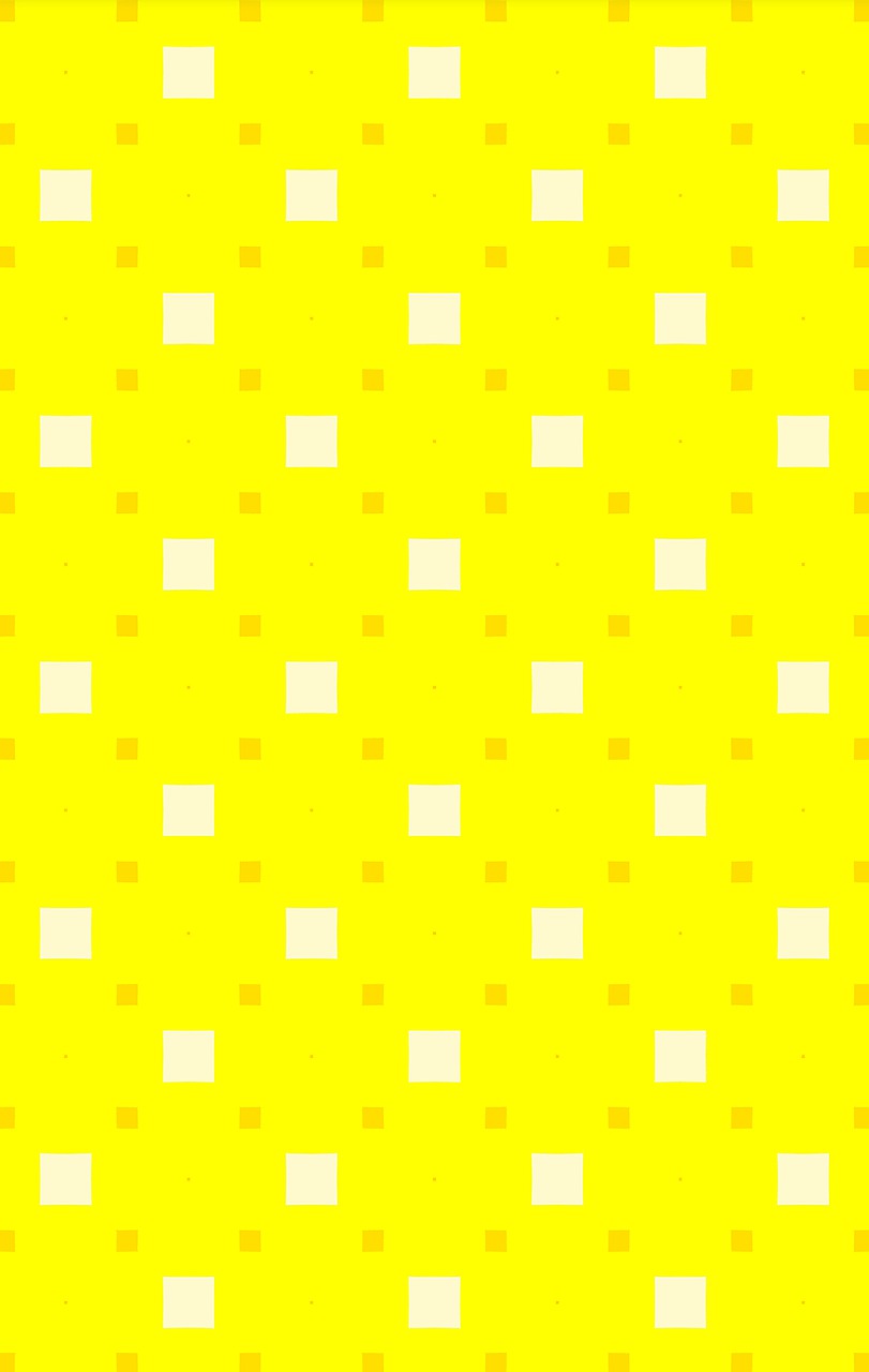 Download free HD stock image of Background Pattern Free background pattern retro illustration