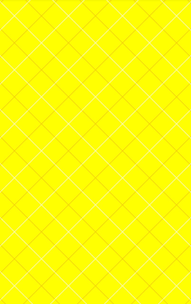 Download free HD stock image of Background Pattern Free background pattern retro illustration