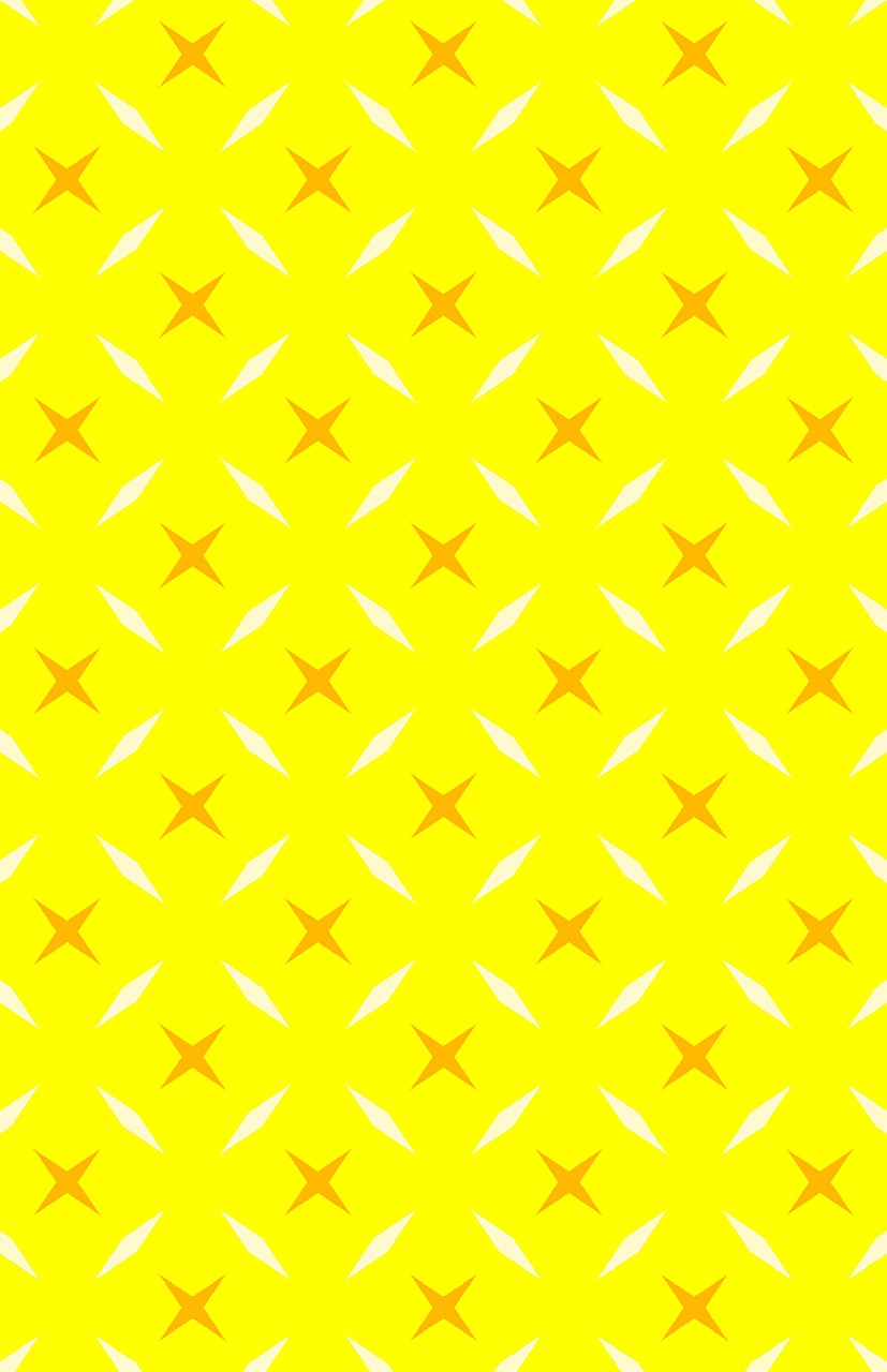 Download free HD stock image of Background Pattern Free background pattern retro illustration