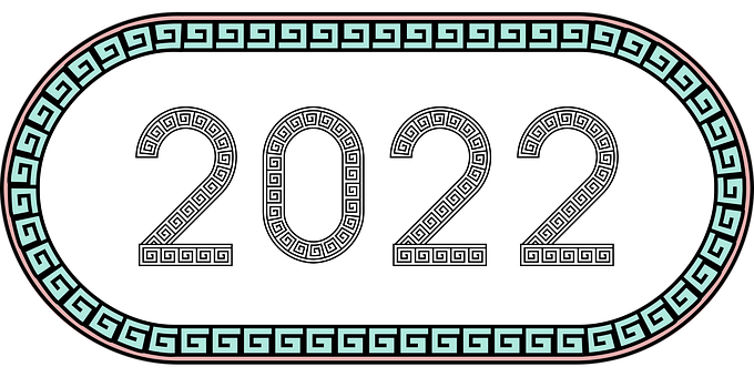 Año Nuevo, Fecha, Maya, Azteca
