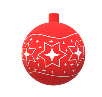 Free Christmas Christmas Decoration illustration and picture