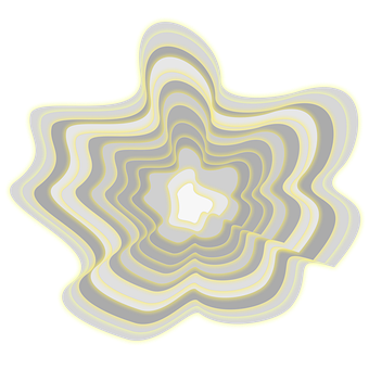 Free Ornament Swirl illustration and picture
