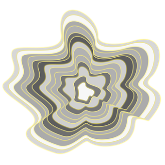 Free Ornament Swirl illustration and picture