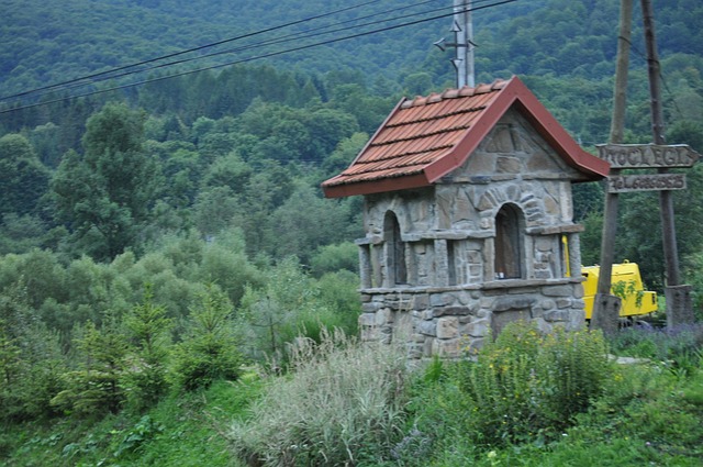 Free House Architecture photo and picture