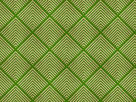 Linhas, Padronizar, Textura, Geometria