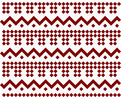 Fundo, Padronizar, Textura, Projeto
