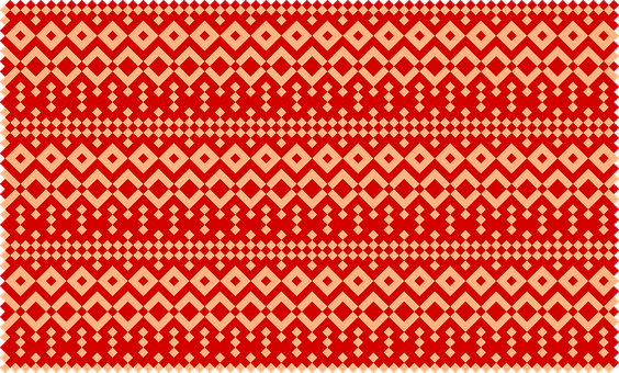 Fundo, Padronizar, Textura, Projeto