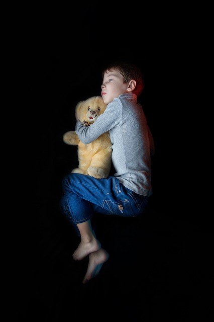 Free Boy Baby photo and picture