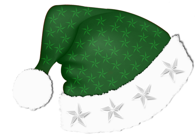 Pack De 3 Chapeaux De Père Noël En Peluche Douce - 2 Longs Pour Adultes + 1 Court Pour Enfant - Décoration Et Cosplay De Noël - 2