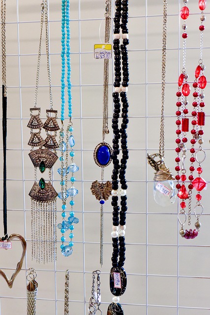 Colares, Brincos, Pedra, Juwel, Schmuck