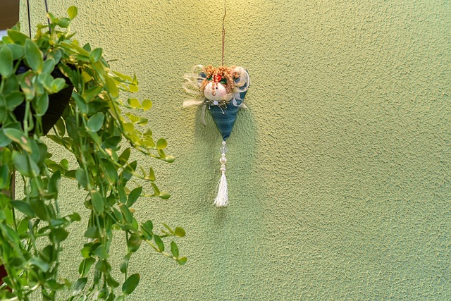 Weihnachten, Dekoration, Muster, Blume
