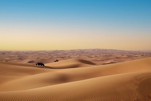 https://cdn.pixabay.com/photo/2021/11/26/17/26/desert-6826299__340.jpg