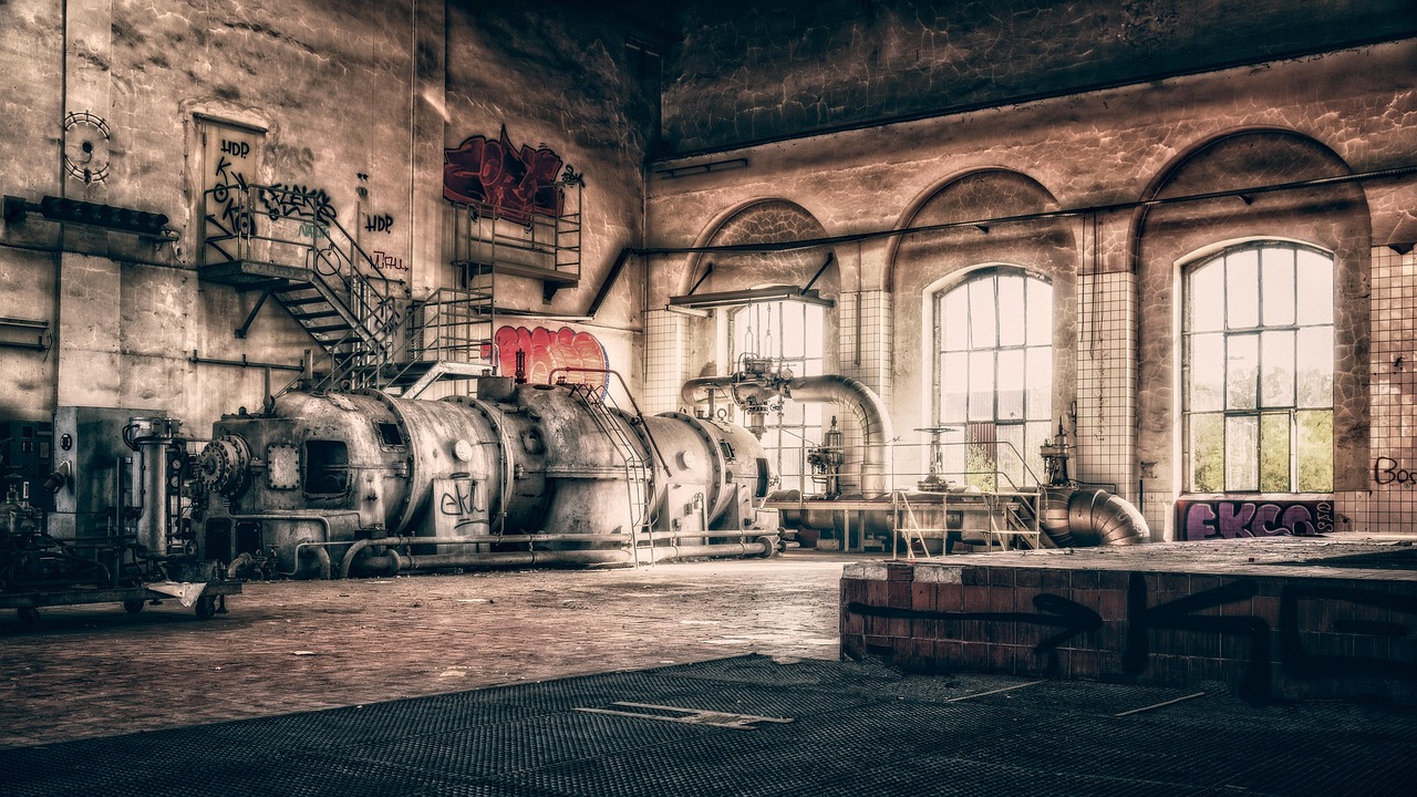 Más de 10 000 imágenes gratis de Procesos Industriales y Proceso - Pixabay