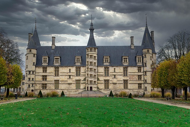 Free Monument Architecture photo and picture