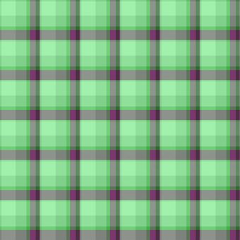 Free Fabric Textile photo and picture