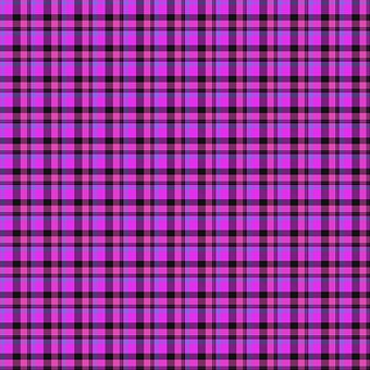 Free Plaid Fabric Plaid Pattern illustration and picture