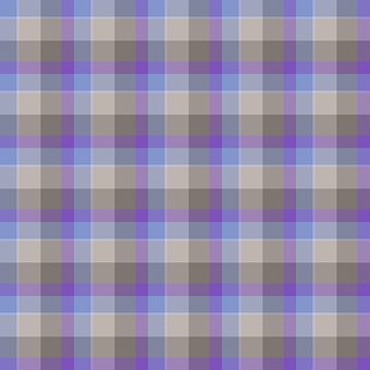 Free Fabric Textile photo and picture