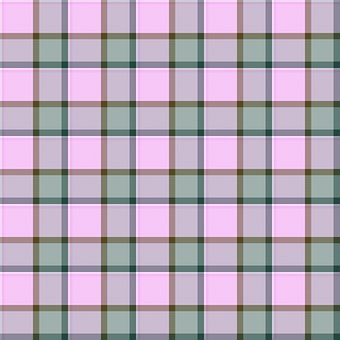 Free Fabric Textile photo and picture