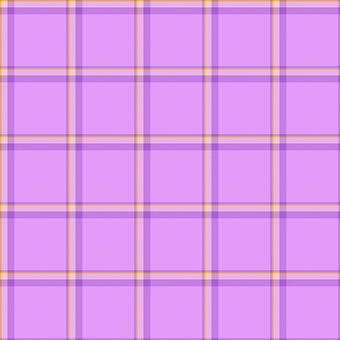 Tela, Textil, Textura, Patrón