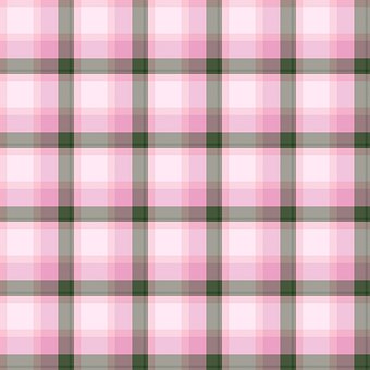 Free Fabric Textile photo and picture