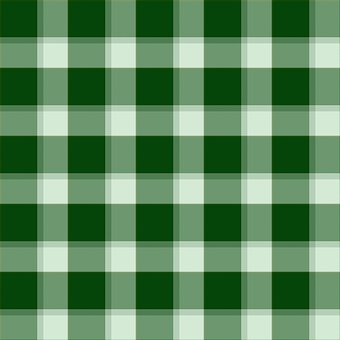 Free Fabric Textile photo and picture