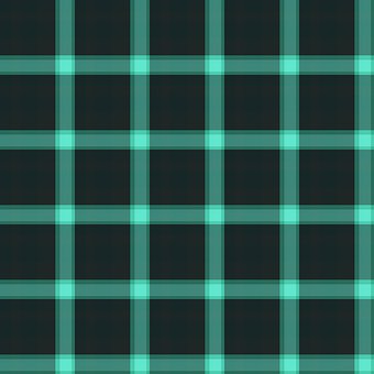 Free Fabric Textile photo and picture