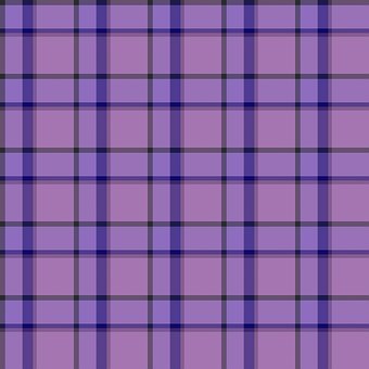 Free Fabric Textile photo and picture