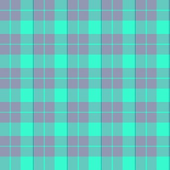 Free Fabric Textile photo and picture