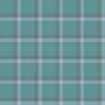 Free Fabric Textile photo and picture