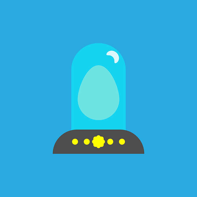 Download Incubator, Incubator Icon, Business Incubator. Royalty-Free ...