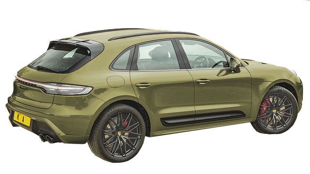 Free porsche car vehicle illustration