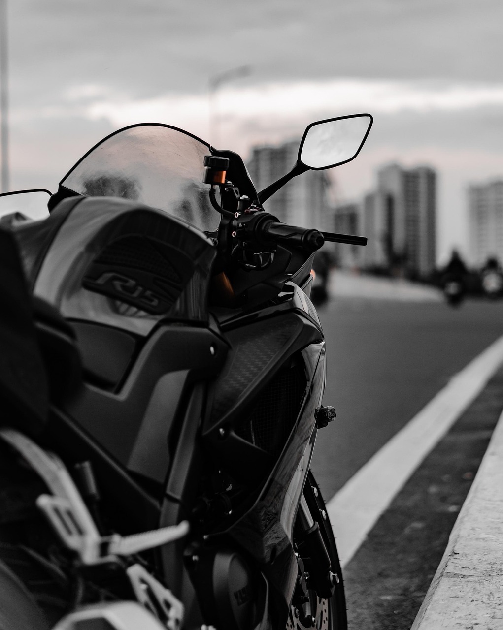 Discover motorcycle in Mỹ Tho, Vietnam: Legal Guide, Costs, and Market Insights