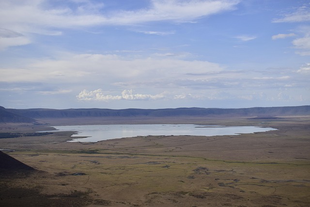 Free Africa Tanzania photo and picture